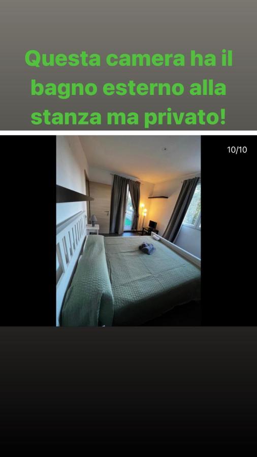 Beb Dell Arechi Salernes